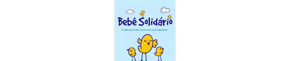 Bebe-solidario