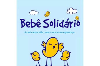 Bebe-solidario