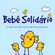 Bebe-solidario