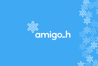 amigo_h---LOOK